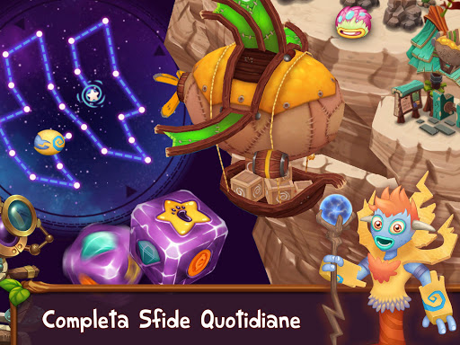 Download Cut the Rope: Time Travel MOD (Hints/Super Powers) Apk v.1.9.0 for  Android 