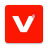 icon HD Video Downloader 2.3.12