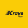 icon Krave Mart