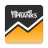 icon TipRanks 3.37.1prod