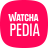 icon WATCHA PEDIA 5.4.46