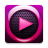 icon musiek speler 1.4.4