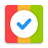 icon To Do Reminder 2.68.68