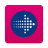 icon SEEK Jobs 14.38.0