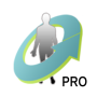 icon AnatronicaPro