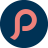 icon Pinkoi 7.13.2