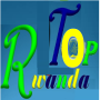 icon Rwandatop