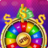 icon Spin The Wheel 1.4.63