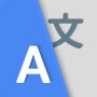 icon Go Translate All Languages