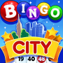 icon Bingo Holiday: Live Bingo Game for Lava A93