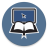 icon BLB 1.85.03 build 2034