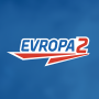 icon Evropa 2