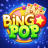 icon Bingo Pop 11.0.11