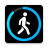 icon StepsApp 6.0.3