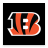 icon Bengals 3.4.0