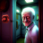 icon Amnesia Escape 1.8