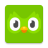 icon Duolingo 5.99.2