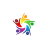 icon Axios Studenti 1.5.15
