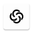 icon Genie 7.6.4