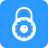 icon LOCKit 2.4.18_ww