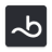 icon Booksy Biz 3.13.2_571