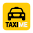 icon TaxiMe Driver 6.8.1