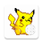 icon Pokepix 1.7.2