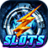 icon Superhero Party slots 2.1