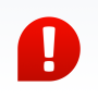 icon Downdetector