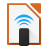 icon Impress Remote 2.5.2