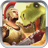 icon Gladiator True Story 1.0