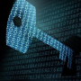 icon Encrypter and Locker