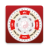 icon com.iccom.androidcompass 2.0.2