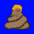 icon Trump Dump 1.0