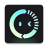 icon FaceHub 1.13.42