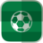 icon Football News 4.3.5