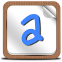 icon Turtle English Dictation for Allview V3 Viper