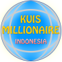 icon Kuis 1 Milyar for Motorola Moto G5