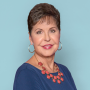 icon Joyce Meyer Ministries