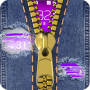 icon Jeans lock screen for Micromax Canvas Unite 4 Pro