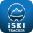 icon iSKI Tracker 4.1 (0.0.163)