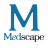 icon Medscape 12.5.2