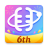 icon StarChat 8.20.1