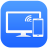 icon Screen Mirroring 3.9.2