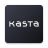 icon Kasta 12.4.0