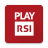 icon Play RSI 3.15.2