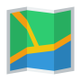 icon Porto Offline Navigation