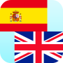 icon Spanish Translator