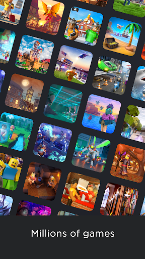 Roblox Mobile Archive : Roblox : Free Download, Borrow, and