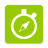 icon Diary for Garmin 3.0.19